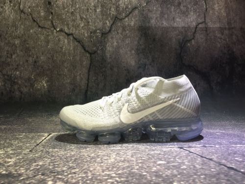 Nike Air Vapor Max 2018 Men Shoes-005