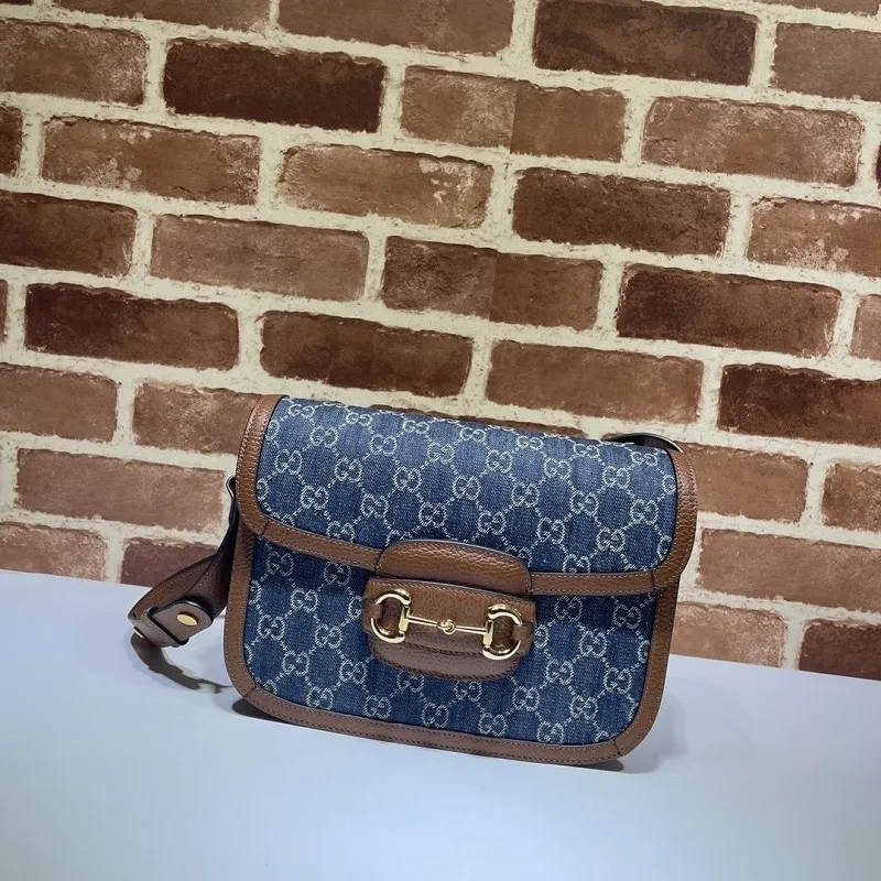 Gucci Super High End Handbag 0023（2022）