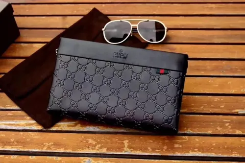 Gucci wallets 059