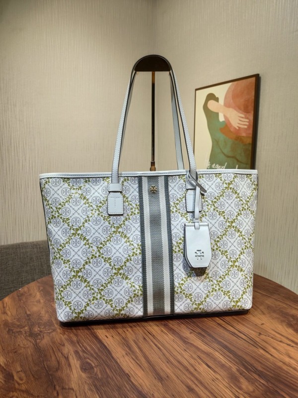 Tory Burch Super High End Handbags 0064（2022）