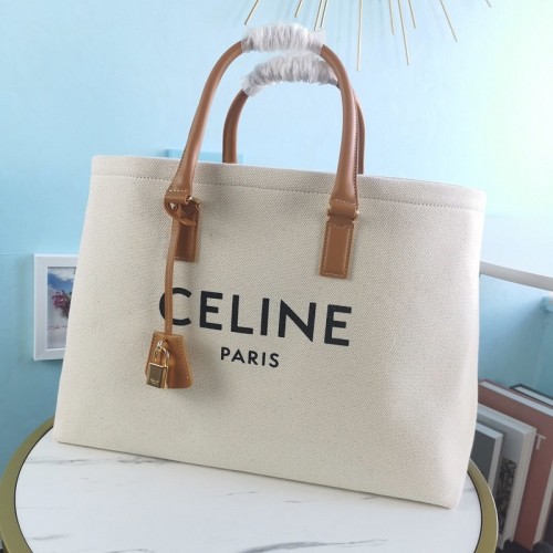 Celine Super High End Handbags 003 (2022)