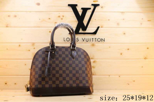 LV Handbag 0057