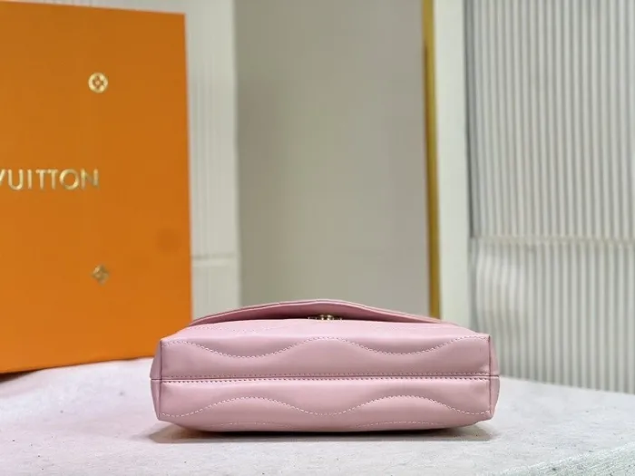 Louis Vuitton Handbags 0034 (2022)
