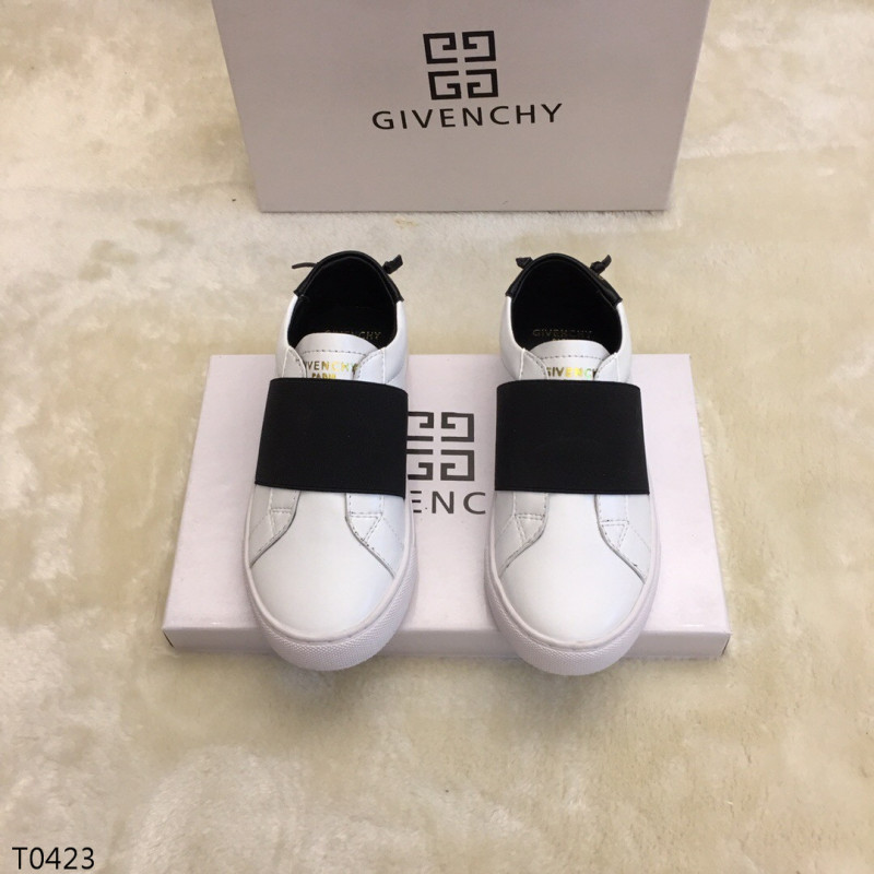 Givenchy Kid Shoes 005 (2020)