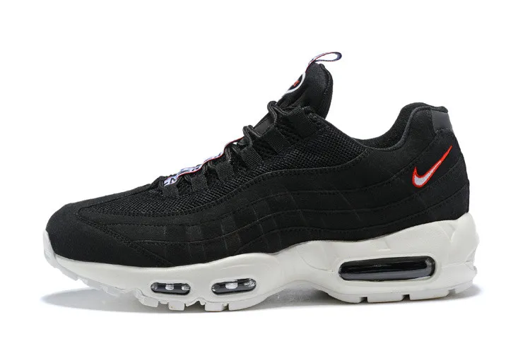 Nike Air Max 95 Women shoes 0046