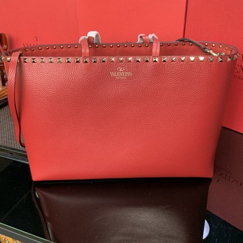 Valentino Super High End Handbags 0040（2022）