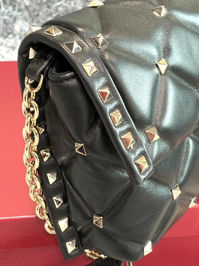 Valentino Super High End Handbags 0029（2022）