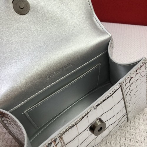 Balenciaga Handbags 0022 (2022)