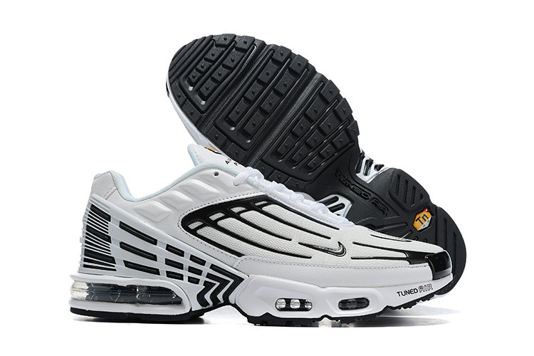 Nike Air Max Plus 3 Men Shoes 004 (2020)