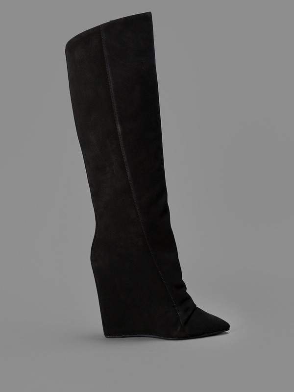 Giuseppe Zanotti Women High Heel-0128