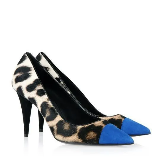 Giuseppe Zanotti Women High Heel-0118