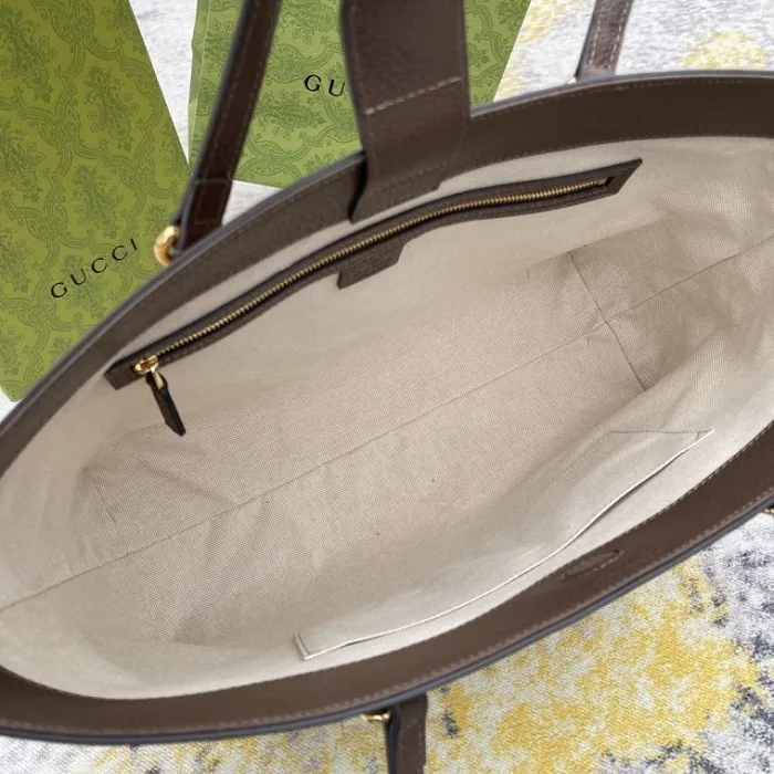Gucci Super High End Handbag 0035（2022）
