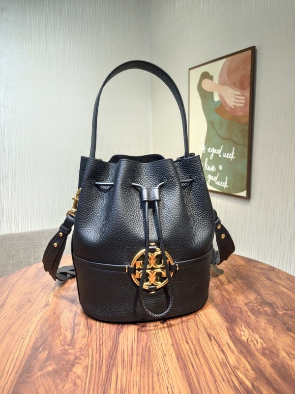 Tory Burch Super High End Handbags 0014（2022）