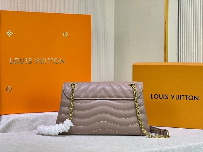Louis Vuitton Handbags 0036 (2022)