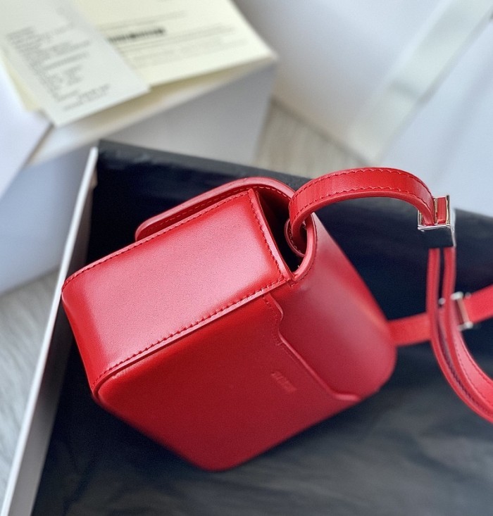 Givenchy Super High End Handbag 0042（2022）