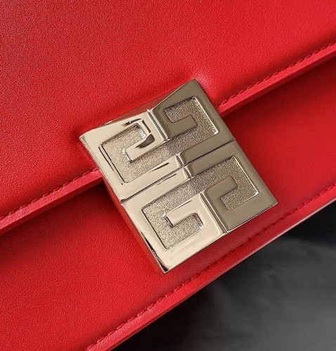 Givenchy Super High End Handbag 0045（2022）