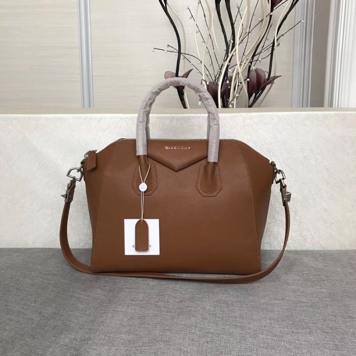 Givenchy Super High End Handbag 0032（2022）