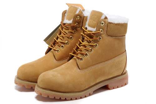 Timberland Men Shoes  AAA  0012 （Feathers）