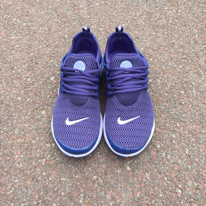 Nike Air Presto Nes Women shoes 0044