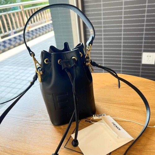 Fendi Handbag 0019（2022）