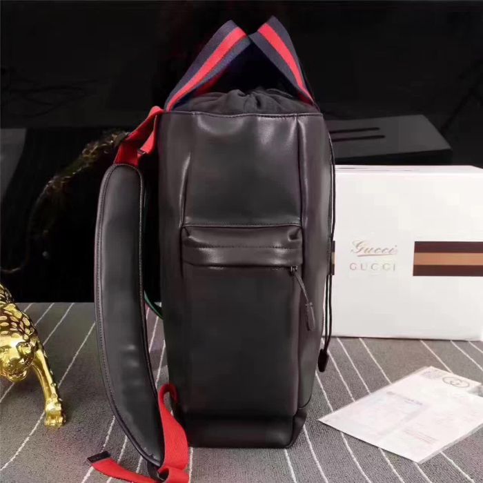 Gucci Backpack 006
