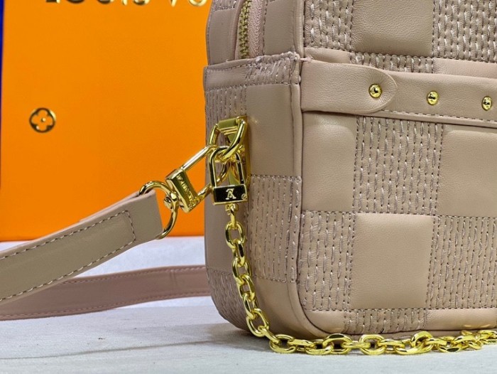 Louis Vuitton Handbags 0029 (2022)