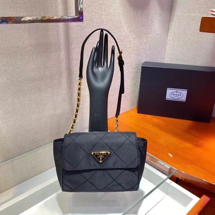 Prada Super High End Handbags 0031 (2022)