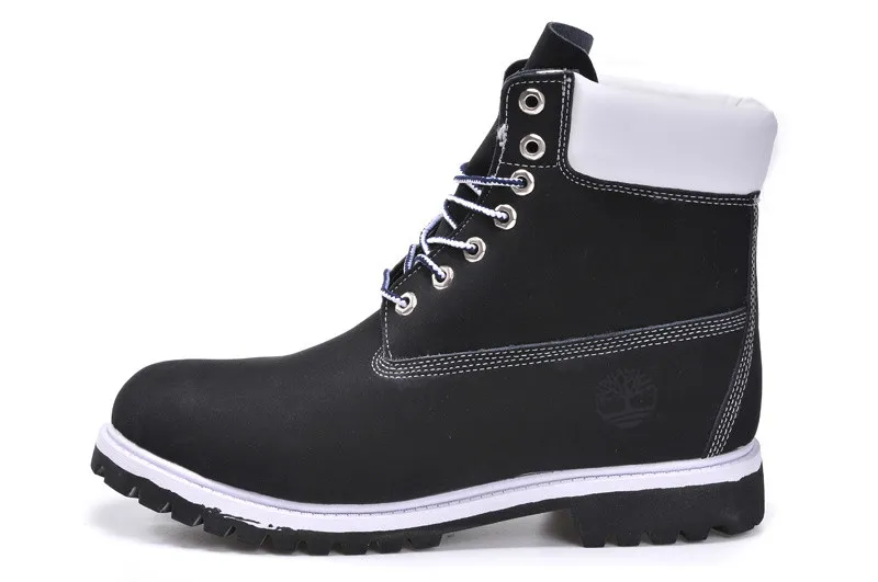 Timberland Women Shoes 0024
