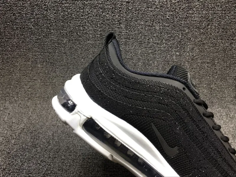 Nike Air Max 97 Women shoes 0011