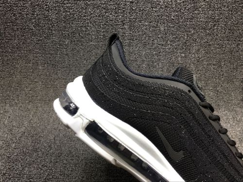 Nike Air Max 97 Women shoes 0011