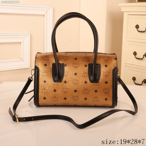 MCM Super High End Handbag 002