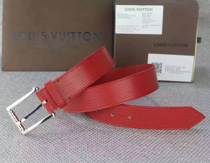 LV belt original edition 00146