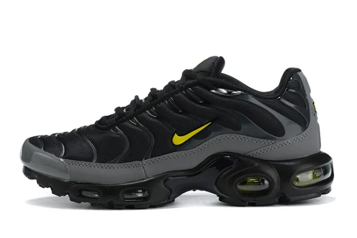 Nike air max plus txt TN Men shoes 004 (2020)