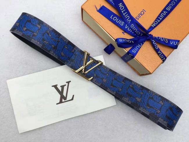 LV belt original edition 00128