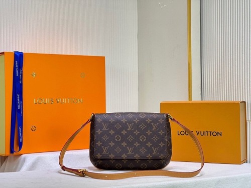 Louis Vuitton Handbags 0050 (2022)