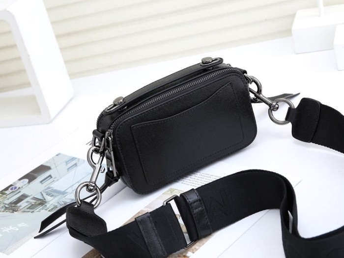 Marc Jacobs Handbags 006 (2022)