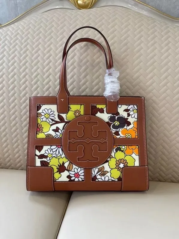 Tory Burch Super High End Handbags 0080（2022）