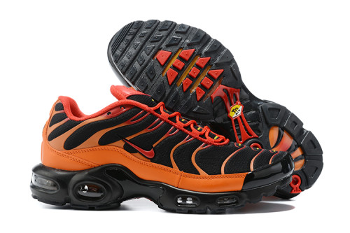 Nike air max plus txt TN Men shoes 008 (2020)