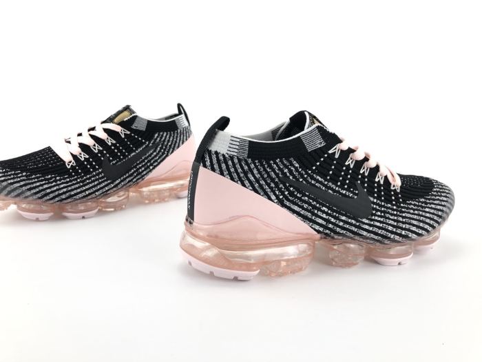 Nike Air VaporMax 3.0 Women Shoes 0015 (2020)