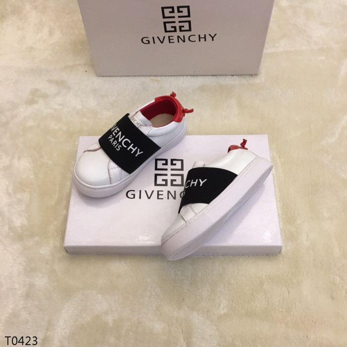 Givenchy Kid Shoes 006 (2020)