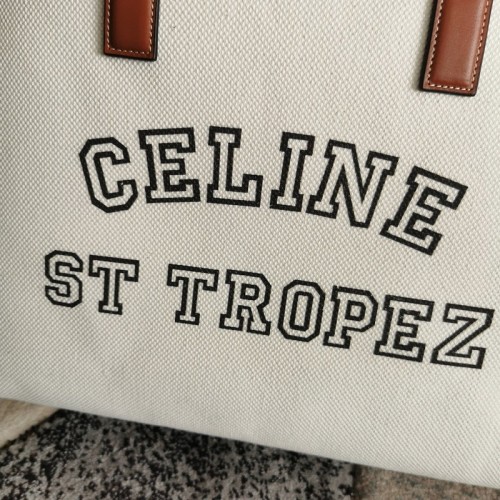 Celine Super High End Handbags 002 (2022)