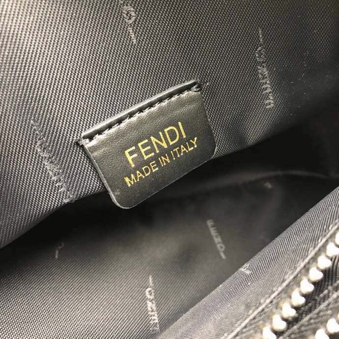 Fendi Handbag 0015（2022）