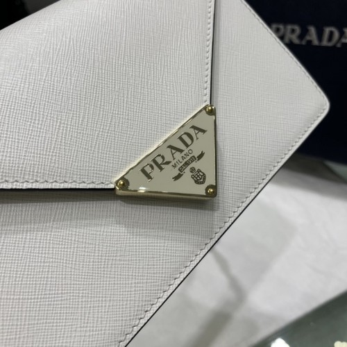 Prada Super High End Handbags 0010 (2022)