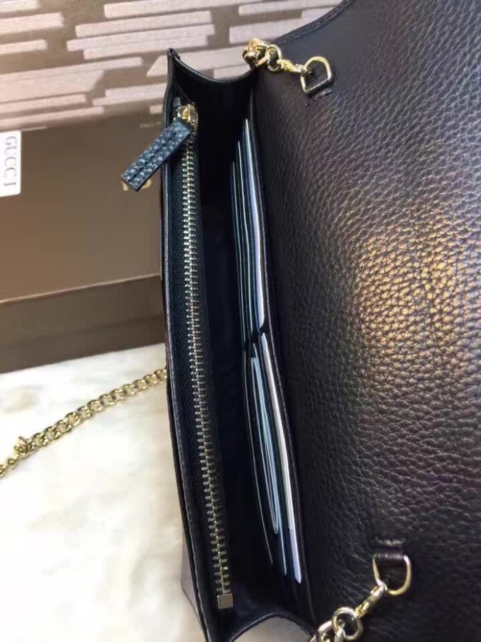 Gucci Super High End Handbag 00207
