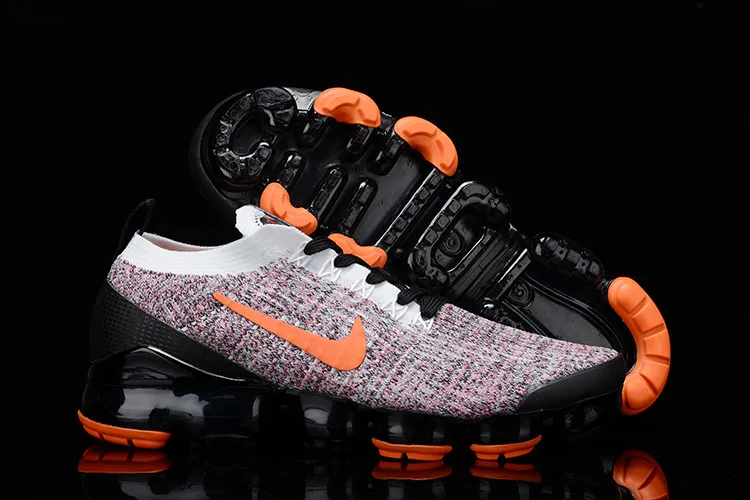 Nike Air VaporMax 3.0 Women Shoes 006 (2020)