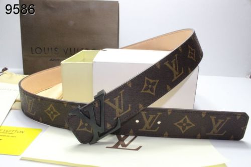 Super Perfect LV Belts 0050