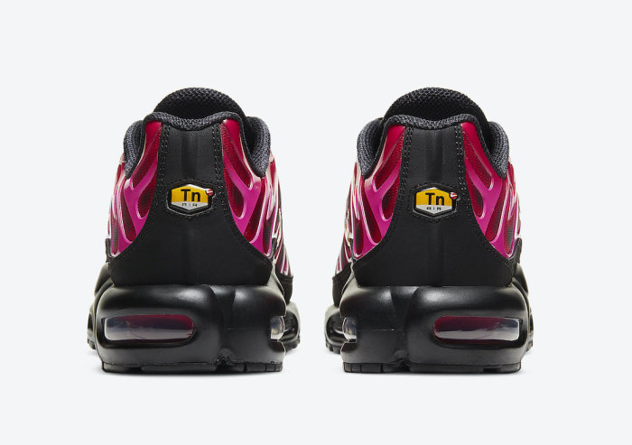 Nike air max plus txt TN Men shoes 0016 (2020)