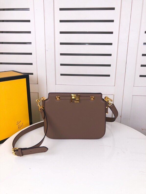 Fendi Handbag 0031（2022）