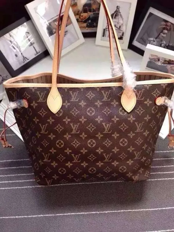LV Handbag 0093