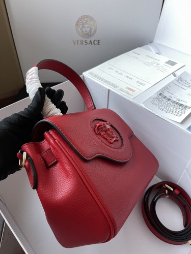 Versace Super High End Handbags 002 (2022)